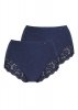 KEY FIGI DAMSKIE LPF 729 HOT TOUCH